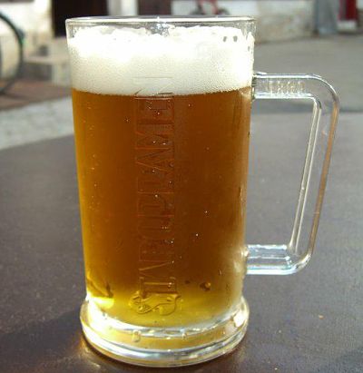 pivo