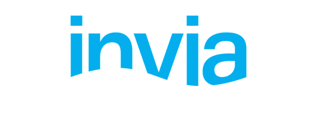 CK Invia